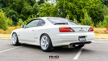 Load image into Gallery viewer, 1999 Nissan Silvia Spec R
