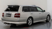 Load image into Gallery viewer, 2000 Toyota Crown Athlete V *SOLD*
