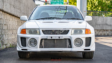 Load image into Gallery viewer, 1998 Mitsubishi Lancer Evolution V
