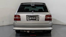 Load image into Gallery viewer, 2000 Toyota Crown Athlete V *SOLD*
