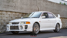 Load image into Gallery viewer, 1998 Mitsubishi Lancer Evolution V *SOLD*
