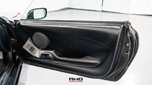Load image into Gallery viewer, 1995 Toyota Supra SZ *Reserved*

