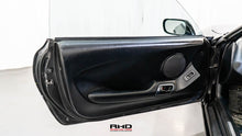 Load image into Gallery viewer, 1995 Toyota Supra SZ *Reserved*
