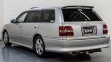 Load image into Gallery viewer, 2000 Toyota Crown Athlete V *SOLD*
