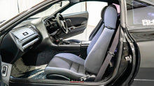 Load image into Gallery viewer, 1995 Toyota Supra SZ *Reserved*
