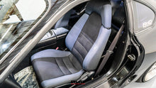 Load image into Gallery viewer, 1995 Toyota Supra SZ *Reserved*
