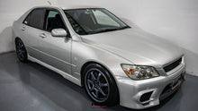 Load image into Gallery viewer, Toyota Altezza RS200 *SOLD*

