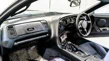 Load image into Gallery viewer, 1995 Toyota Supra SZ *Reserved*
