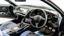 Load image into Gallery viewer, 1995 Toyota Supra SZ *Reserved*
