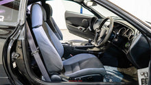 Load image into Gallery viewer, 1995 Toyota Supra SZ *Reserved*
