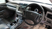 Load image into Gallery viewer, 2000 Toyota Crown Athlete V *SOLD*

