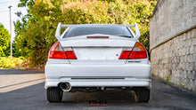 Load image into Gallery viewer, 1998 Mitsubishi Lancer Evolution V
