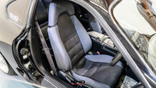 Load image into Gallery viewer, 1995 Toyota Supra SZ *Reserved*
