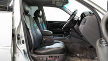Load image into Gallery viewer, 2000 Toyota Crown Athlete V *SOLD*
