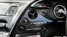 Load image into Gallery viewer, 1995 Toyota Supra SZ *Reserved*
