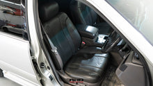 Load image into Gallery viewer, 2000 Toyota Crown Athlete V *SOLD*
