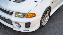 Load image into Gallery viewer, 1998 Mitsubishi Lancer Evolution V *SOLD*
