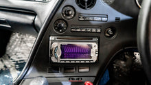 Load image into Gallery viewer, 1995 Toyota Supra SZ *Reserved*

