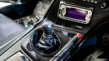 Load image into Gallery viewer, 1995 Toyota Supra SZ *Reserved*
