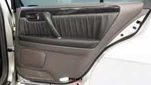Load image into Gallery viewer, 2000 Toyota Crown Athlete V *SOLD*
