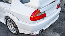 Load image into Gallery viewer, 1998 Mitsubishi Lancer Evolution V
