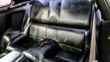 Load image into Gallery viewer, 1995 Toyota Supra SZ *Reserved*
