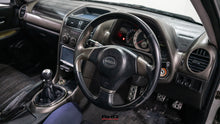 Load image into Gallery viewer, Toyota Altezza RS200 *SOLD*
