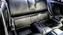 Load image into Gallery viewer, 1995 Toyota Supra SZ *Reserved*
