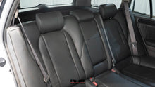 Load image into Gallery viewer, 2000 Toyota Crown Athlete V *SOLD*
