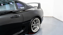 Load image into Gallery viewer, 1995 Toyota Supra SZ *Reserved*
