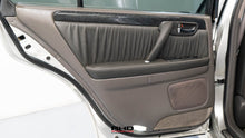 Load image into Gallery viewer, 2000 Toyota Crown Athlete V *SOLD*
