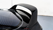Load image into Gallery viewer, 1995 Toyota Supra SZ *Reserved*
