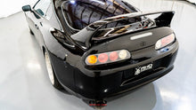 Load image into Gallery viewer, 1995 Toyota Supra SZ *Reserved*
