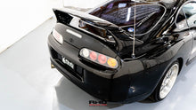 Load image into Gallery viewer, 1995 Toyota Supra SZ *Reserved*
