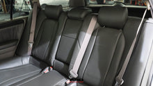 Load image into Gallery viewer, 2000 Toyota Crown Athlete V *SOLD*
