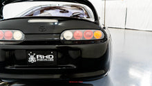 Load image into Gallery viewer, 1995 Toyota Supra SZ *Reserved*

