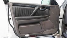 Load image into Gallery viewer, 2000 Toyota Crown Athlete V *SOLD*
