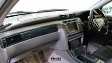Load image into Gallery viewer, 2000 Toyota Crown Athlete V *SOLD*
