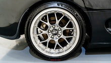 Load image into Gallery viewer, 1995 Toyota Supra SZ *Reserved*
