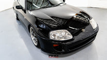 Load image into Gallery viewer, 1995 Toyota Supra SZ *Reserved*
