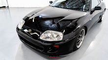 Load image into Gallery viewer, 1995 Toyota Supra SZ *Reserved*
