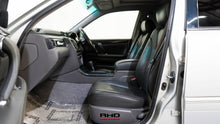 Load image into Gallery viewer, 2000 Toyota Crown Athlete V *SOLD*

