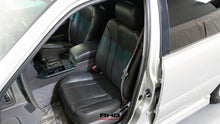 Load image into Gallery viewer, 2000 Toyota Crown Athlete V *SOLD*
