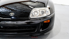 Load image into Gallery viewer, 1995 Toyota Supra SZ *Reserved*
