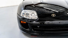 Load image into Gallery viewer, 1995 Toyota Supra SZ *Reserved*
