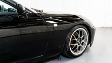 Load image into Gallery viewer, 1995 Toyota Supra SZ *Reserved*
