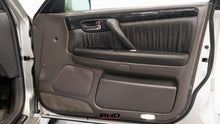 Load image into Gallery viewer, 2000 Toyota Crown Athlete V *SOLD*
