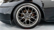 Load image into Gallery viewer, 1995 Toyota Supra SZ *Reserved*
