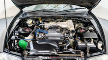 Load image into Gallery viewer, 1995 Toyota Supra SZ *Reserved*
