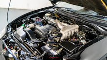 Load image into Gallery viewer, 1995 Toyota Supra SZ *Reserved*

